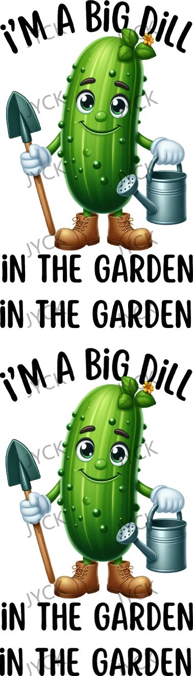 15351